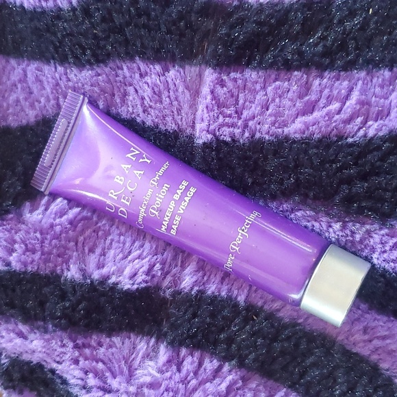 URBAN DECAY Makeup Base - Picture 6 of 7